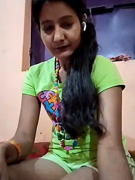 Ayesharani1's cam snapshot