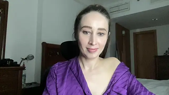 Inga2801's cam snapshot