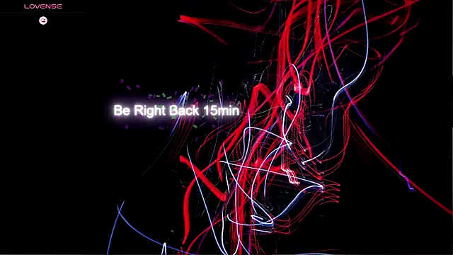 Silena18's cam snapshot