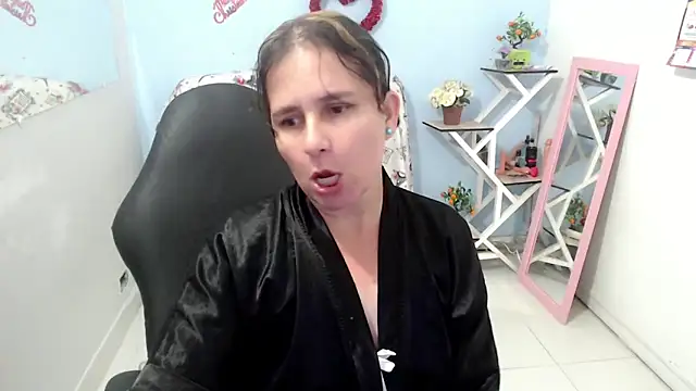 victoria_jones's cam snapshot