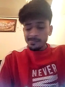 soft_hearted live sex cam