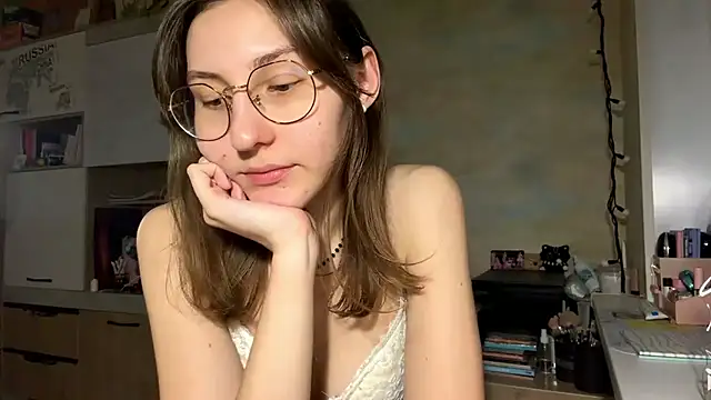 Miaaa_Moon's cam snapshot