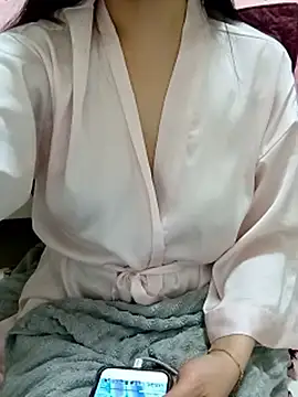 Luna-Luna69's cam snapshot