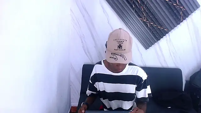 david_berrio live sex cam