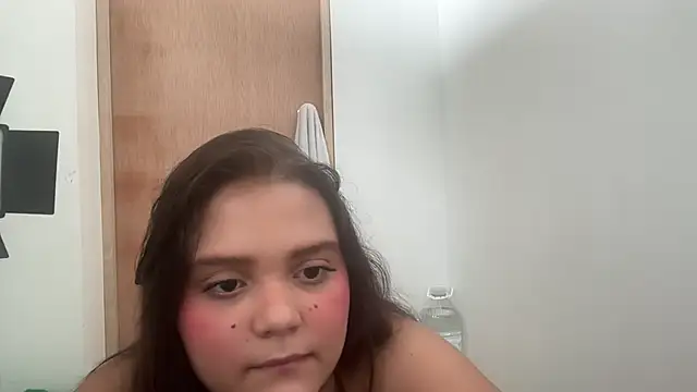 ImNovaSkye's cam snapshot