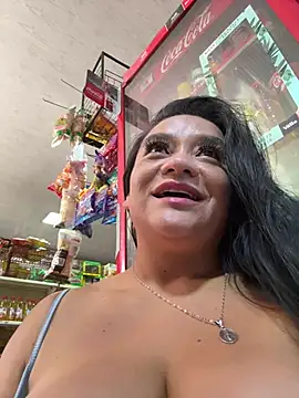 Indira_Nahali1 live sex cam