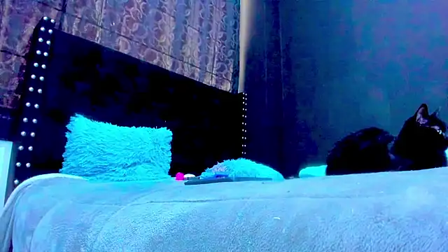 amareto_queen's cam snapshot