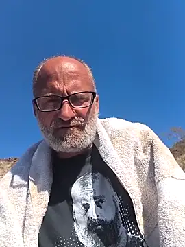 FloppyPickle4u live sex cam