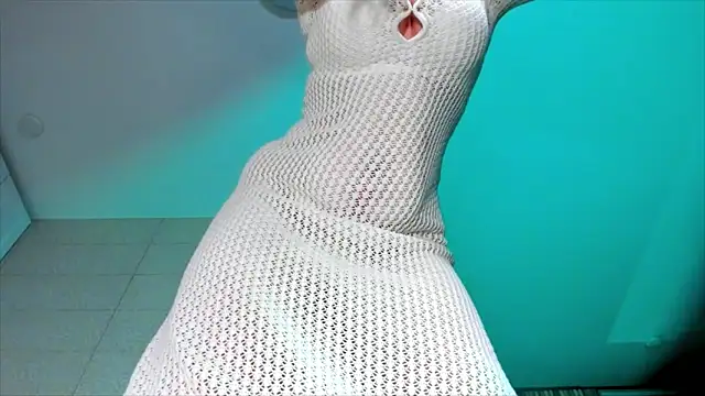 HotTiffani's cam snapshot