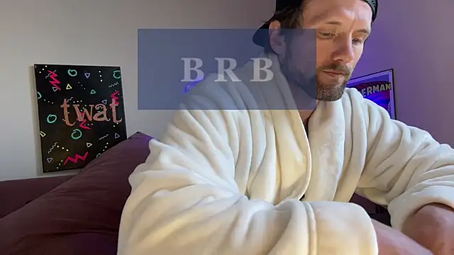 alexmannd live sex cam