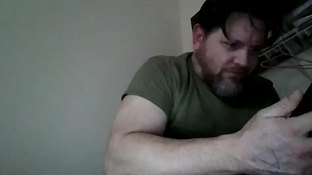 Buddy_Cuck's cam snapshot