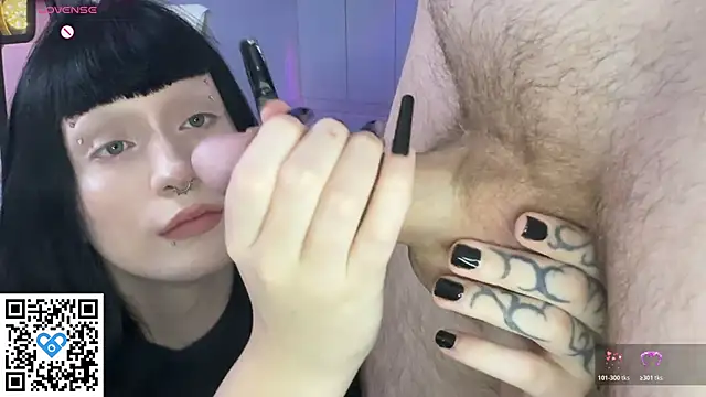 Vailyreb_ live sex cam