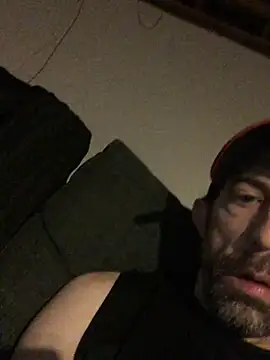 Pilote19's cam snapshot