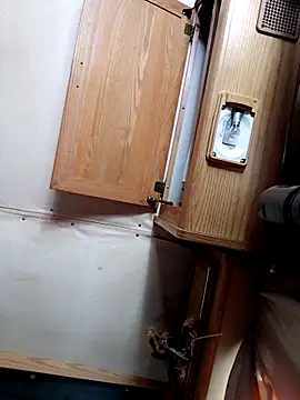 ShawnandDani7074's cam snapshot