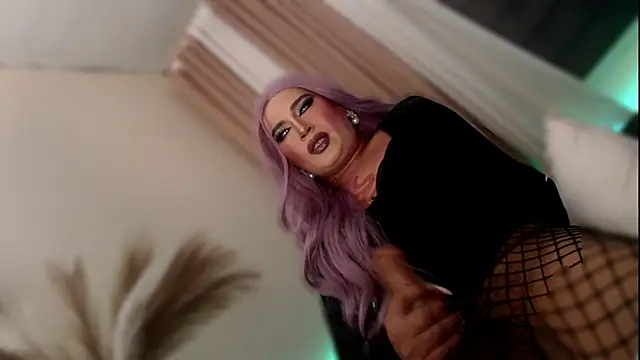 mslilly_croft live sex cam