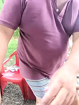 hotandfierylatinos2023 live sex cam