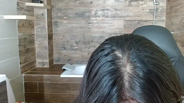 Sky_winter's cam snapshot