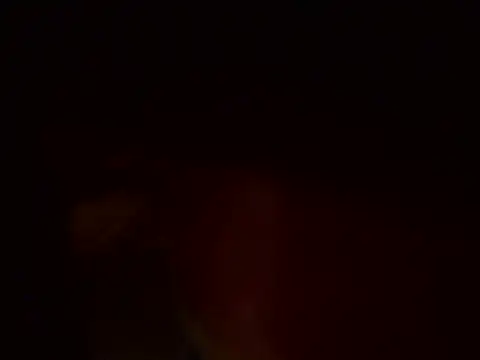 Playroom_queen's cam snapshot