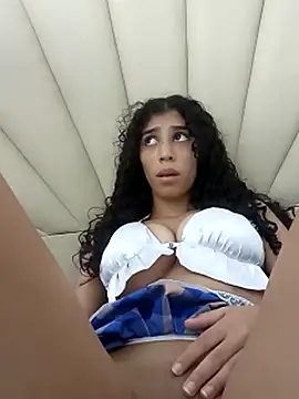 noe_30's cam snapshot