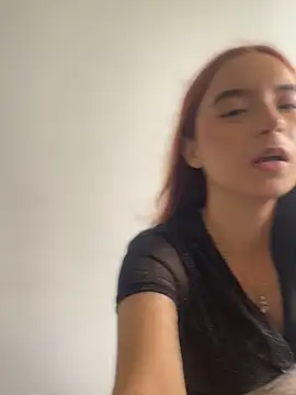 Carithooo's cam snapshot