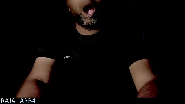 _x_rated_ live sex cam