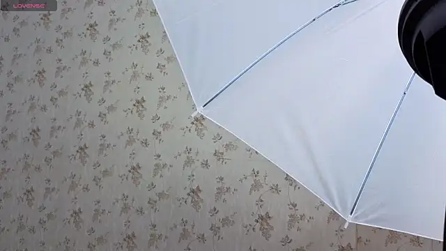 Melanie_Ferrara's cam snapshot