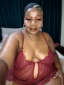 dirasweetlipsxx's cam snapshot