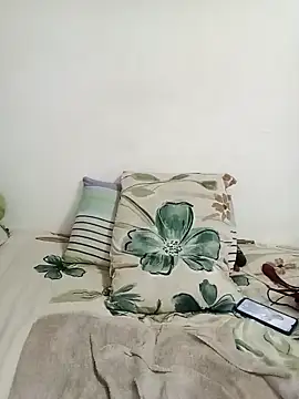 jessyjoyx980723's cam snapshot