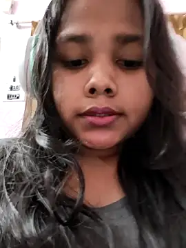 Mikasha88's cam snapshot