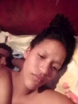 rachelbunny_and_kevin's cam snapshot