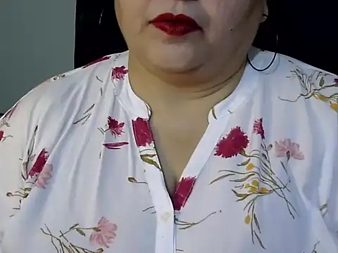 Soniya_Sha's cam snapshot