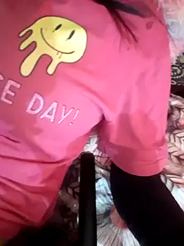 tanu68979's cam snapshot