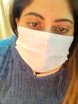 NEERU-STRIP's cam snapshot