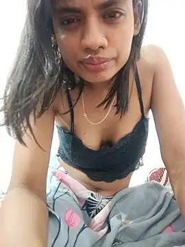 roohi_sexy22's cam snapshot