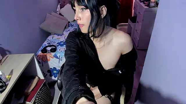 Room312_ live sex cam