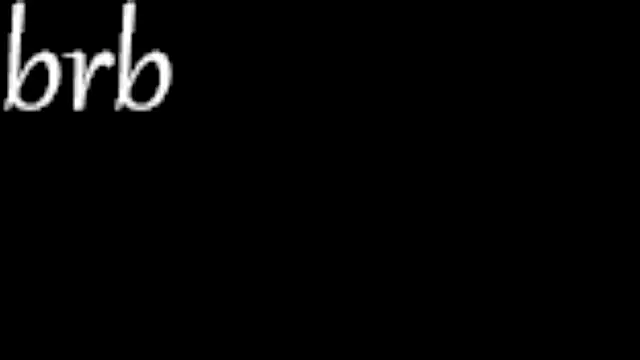 KAROLIVONNE's cam snapshot