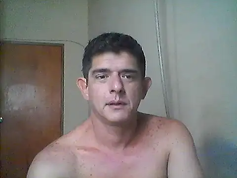 Marobronco live sex cam