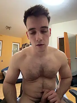 Raveman live sex cam