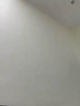 Arman-choudhary1998 live sex cam