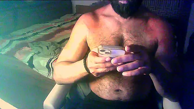 Vbestshow live sex cam