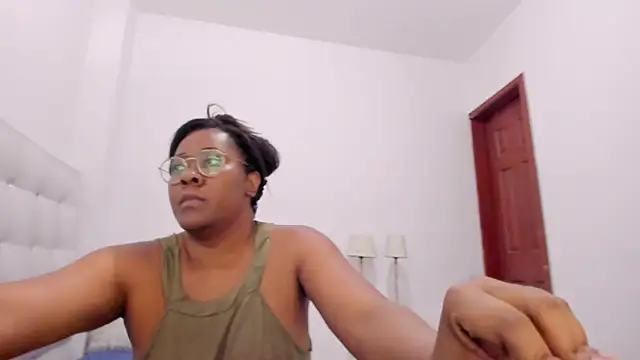 georginahot live sex cam