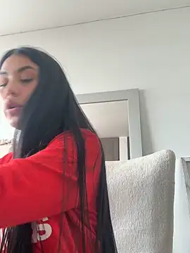 Victoria_alson live sex cam