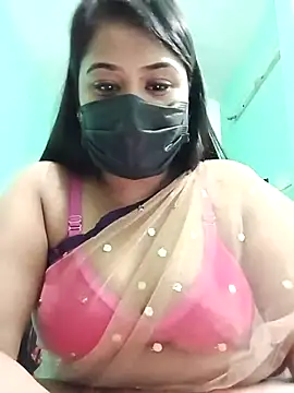 Tamil_Anushka's cam snapshot