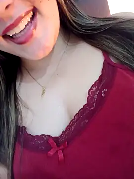 im_here-'s cam snapshot