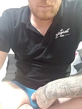 XxxMrkappa live sex cam