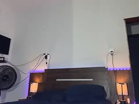 Gasc_1992 live sex cam