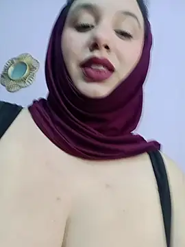 Deina_bunny's cam snapshot