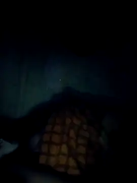 Desipari_777's cam snapshot