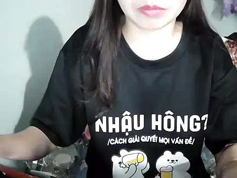 Ana_2023's cam snapshot