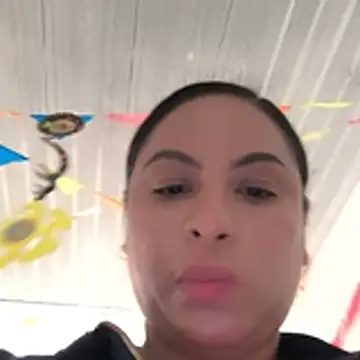 Francesca_ferrari live sex cam